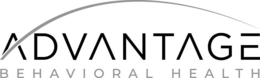ADVANTAGE BEHAVIORAL HEALTH trademark