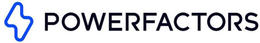 POWERFACTORS trademark