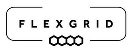 FLEXGRID trademark