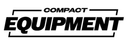 COMPACT EQUIPMENT trademark