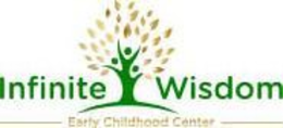 INFINITE WISDOM EARLY CHILDHOOD CENTER trademark