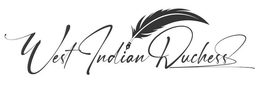 WEST INDIAN DUCHESS trademark