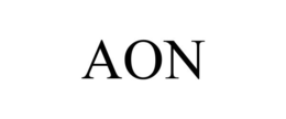 AON trademark