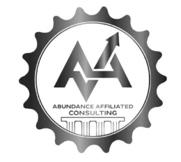 AA ABUNDANCE AFFILIATED CONSULTING trademark