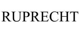 RUPRECHT trademark