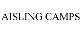 AISLING CAMPS trademark