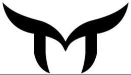 M trademark