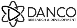 DANCO RESEARCH & DEVELOPMENT trademark