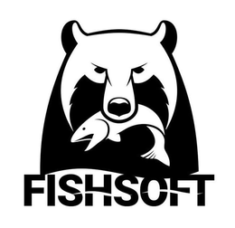 FISHSOFT trademark
