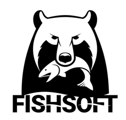 FISHSOFT trademark