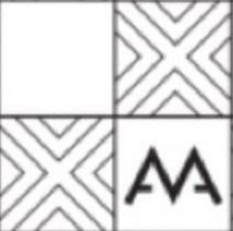 M trademark