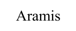 ARAMIS trademark