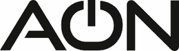 AON trademark