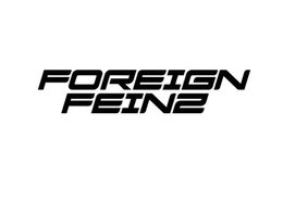 FOREIGN FEINZ trademark