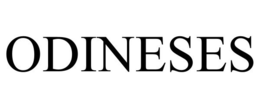 ODINESES trademark