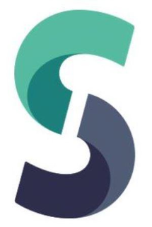 S trademark