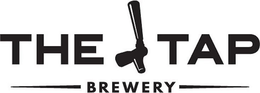 THE TAP BREWERY trademark