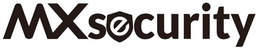 MXSECURITY trademark