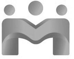 M trademark