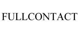 FULLCONTACT trademark