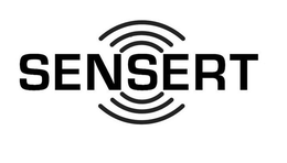 SENSERT trademark