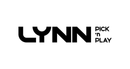 LYNN PICK 'N PLAY trademark