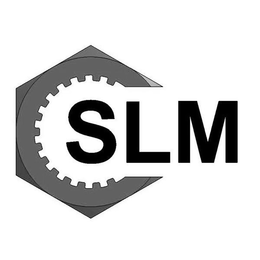 SLM trademark