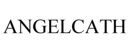 ANGELCATH trademark