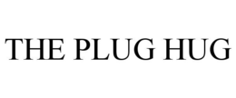 THE PLUG HUG trademark
