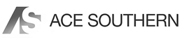 AS ACE SOUTHERN trademark