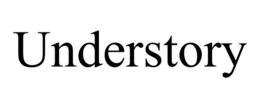 UNDERSTORY trademark