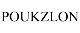 POUKZLON trademark