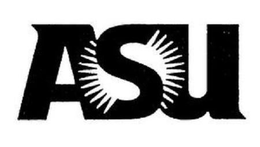 ASU trademark