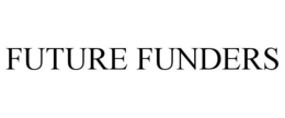 FUTURE FUNDERS trademark