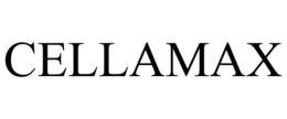 CELLAMAX trademark