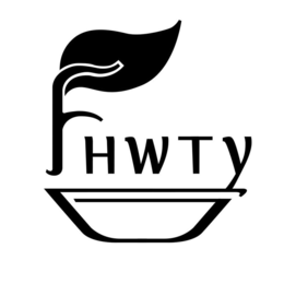 FHWTY trademark