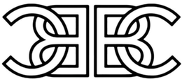 CBBC trademark
