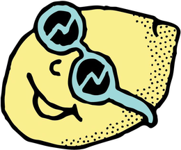 LogoMark trademark