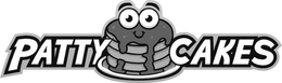 PATTY CAKES trademark