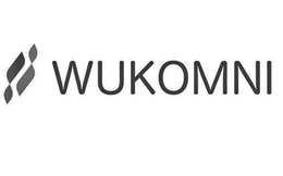 WUKOMNI trademark