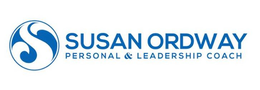 S SUSAN ORDWAY PERSONAL & LEADERSHIP COACH trademark