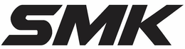 SMK trademark