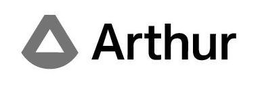 ARTHUR trademark