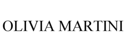 OLIVIA MARTINI trademark