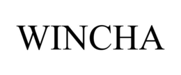 WINCHA trademark
