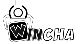WINCHA trademark