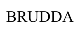BRUDDA trademark