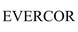 EVERCOR trademark