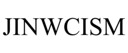 JINWCISM trademark