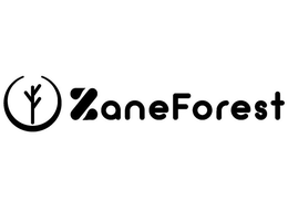 ZANEFOREST trademark